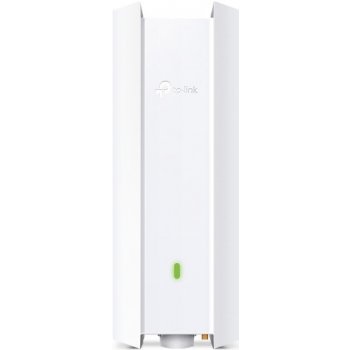 TP-Link EAP650-Outdoor AX3000 WiFi6 Access Poinr, DC