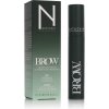 Natucain Brow Serum pro růst obočí 6,2 ml