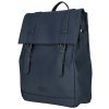 Enrico Benetti Maeve Tablet Backpack Blue