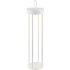 JUST LIGHT 19301-16