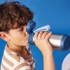b.box Termoska na pití sport 500 ml midnight
