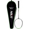 NILS NR205