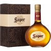 Nikka Super Rare Old 43% 0,7 l (kartón)