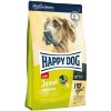 Happy Dog Junior Giant Lamb & Rice 15 kg + DOPRAVA ZDARMA