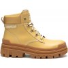 Unisex obuv CATERPILLAR, COLORADO HARDWEAR hnedá,biela 40