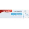 Canesten Canesten 10 mg/g 10 mg/g dermálny krém 50 g