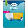 Tena Pants Normal 791610 L 10 ks