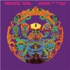 The Grateful Dead - Anthem Of The Sun (50th Anniversary Deluxe 2CD Edition)