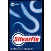 Silverfin : Young Bond - Charlie Higson, Penguin Books