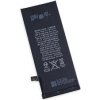 Apple iPhone 7 APN 616-00258
