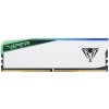 Patriot Viper Elite 5 DDR5 32GB 5600MHz CL38 (1x32GB) PVER532G56C38W
