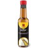 METABOND DIESEL DETOX 250 ml 122