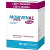 Mobivenal Micro Simple 100+20 tabliet