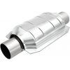 Univerzálny katalyzátor MAGNAFLOW 333105 Euro 5 - 57mm