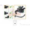 Termostat chladenia EPS 1.880.866K