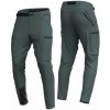 Troy Lee Designs TLD NOHAVICE RUCKUS CARGO MONO STEEL BLUE 30 Veľkosť: 30