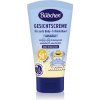 Bübchen Sensitive Sun Protection Face Cream SPF 50+ ochranný krém na tvár pre deti SPF 50+ 6 m+ 50 ml