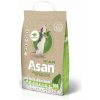 Asan Pet Aloe, 10 l