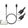 Kábel Samsung EP-DG980BBE USB-C/USB-C