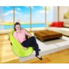 BeanBag Chair limet