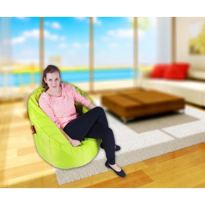 BeanBag Chair limet