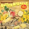 Counting Crows - Butter Miracle:The Complete Sweets [CD]