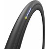 MICHELIN POWER CUP BLACK TS KEVLAR 700x23 COMPETITION LINE 668854 Množ. Uni