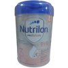 Nutrilon 3 Profutura DUOBIOTIK batoľacie mlieko (12-24 mesiacov) 1x800 g