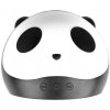 UV/LED Lampa 36W Panda