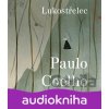 Lukostřelec - Coelho - Dvořáková Helena