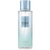 Victoria´s Secret Coastal Blooms Telový sprej pre ženy 250 ml