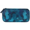 Coocazoo Pencil Case Cloudy Camou