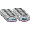 Farmina Vet Life Cat Struvite konzerva 24x85 g