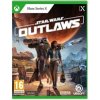 Star Wars Outlaws (XSX)