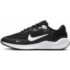 Nike Revolution 7 Big Kids | FB7689-003 | Čierna | 35,5