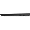 Lenovo V/V15 G5 IRL/3-100U/15,6″/FHD/16GB/512GB/Intel int/bez OS/Black/2R - Lenovo V15 G5 83GW00BCCK