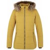 Hannah MAIRI ceylon yellow Veľkosť: 40 bunda
