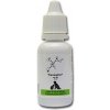 TraumaPet TraumaPet® oto Ag ušné kvapky 50 ml na čistenie uší