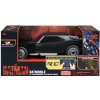 Spin Master Batman film, RC Batmobil