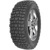 Vraník STARKAR SH60 165/65 R14