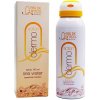 Quinton Kožný sprej Dermo 100 ml
