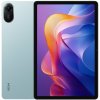 Xiaomi Redmi Pad 2 8+256GB Green 6932554442781