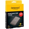 Intenso TX500 500GB, 3827450