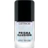 Catrice Krycí lak na nechty Prisma Illusion 040