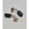 Uhlíky Black & Decker 6.4 x 8 x 14mm 569190-01
