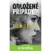 E-kniha Odložené případy: Silnice č. 9 - Tina Frennstedt