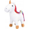Trixie Plyšový jednorožec 25 cm