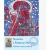 Novéna s Pannou Máriou, Príčinou našej radosti