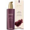 AHAVA Vivid Burgundy hydratačné telové mlieko s minerálmi z Mŕtveho mora 250 ml