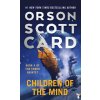 Children of the Mind